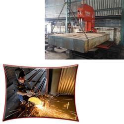 > </div>
<div class=